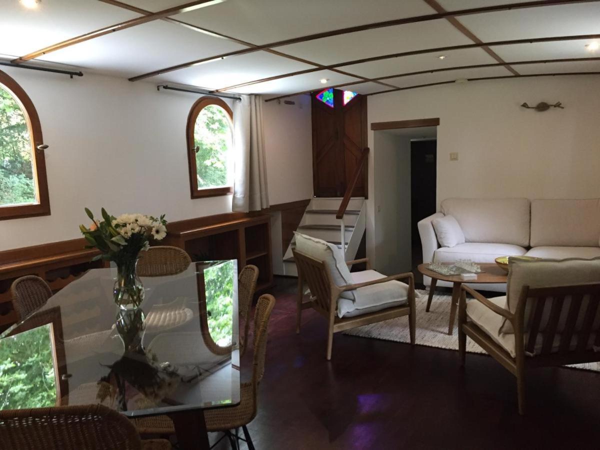 Hotel Peniche Le Black Mountain Villepinte  Zewnętrze zdjęcie