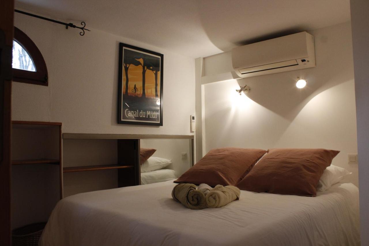 Hotel Peniche Le Black Mountain Villepinte  Zewnętrze zdjęcie