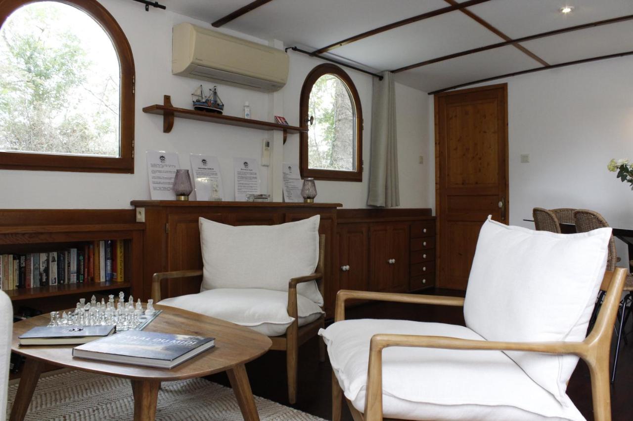 Hotel Peniche Le Black Mountain Villepinte  Zewnętrze zdjęcie