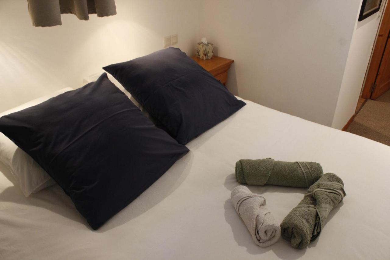 Hotel Peniche Le Black Mountain Villepinte  Zewnętrze zdjęcie